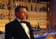 Retrospectiva 007: băuturile preferate ale lui James Bond