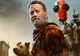 SF-ul cu Tom Hanks protagonist, semnat de regizorul Urzelii Tronurilor, are trailer