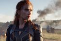 Articol Contractele cu actorii vor fi „revizuite” după procesul intentat de Scarlett Johansson, declară Disney