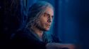 Articol Iată trailerul pentru sezonul 2 al serialului The Witcher, plus două clipuri suplimentare!