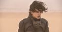 Articol Dune atrage încasări semnificative la box-office-ul internațional