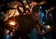 Iată cum se transformă Woody Harrelson în Venom: Let There Be Carnage!