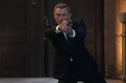 Articol Primele reacții la No Time to Die: „secvențe clasice și un Bond care [...] își dezvăluie, ca pe vremuri, latura sensibilă”