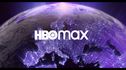 Articol Prima fază a extinderii HBO Max în Europa a demarat. Iată catalogul de filme și seriale!