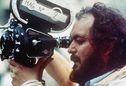 Articol Regizorul No Time to Die, Cary Joji Fukunaga, adaptează „Napoleon”, celebrul proiect nefinalizat al lui Stanley Kubrick