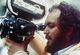 Regizorul No Time to Die, Cary Joji Fukunaga, adaptează „Napoleon”, celebrul proiect nefinalizat al lui Stanley Kubrick
