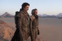 Articol Dune: o nouă viziune a celui mai citit roman SF al tuturor timpurilor