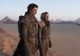 Dune: o nouă viziune a celui mai citit roman SF al tuturor timpurilor