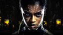 Articol S-au oprit filmările la Black Panther: Wakanda Forever. Vor fi reluate abia în 2022