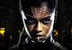 S-au oprit filmările la Black Panther: Wakanda Forever. Vor fi reluate abia în 2022
