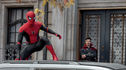 Articol Spider-Man: No Way Home este cel de-al doilea, ca lungime, film MCU după Avengers: Endgame
