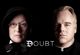 Doubt: Meryl Streep și Philip Seymour Hoffman într-un duel monumental