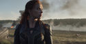 Articol Scarlett Johansson lucrează la un proiect Marvel „top secret”, şi nu e vorba de Black Widow