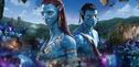 Articol Despre ce va fi Avatar 2? Subiectul sequel-ului și data lansării