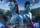 Despre ce va fi Avatar 2? Subiectul sequel-ului și data lansării
