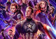 Cele mai bune filme Marvel cu supereroi și când vor fi lansate continuările lor
