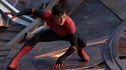 Articol Tom Holland dezvăluie secretul interpretării în costumul de Spider-Man