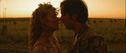 Articol Cinemagia recomandă 3 filme romantice neconvenționale