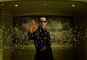 Articol Keanu Reeves dezvăluie scenele preferate din filmele Matrix