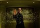 Keanu Reeves dezvăluie scenele preferate din filmele Matrix
