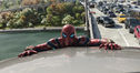 Articol Încasările Spider-Man de weekendul acesta salvează industria filmului pe timp de pandemie