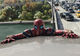 Încasările Spider-Man de weekendul acesta salvează industria filmului pe timp de pandemie