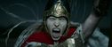 Articol A apărut trailerul la The Northman, superproducția cu vikingi în regia lui Robert Eggers