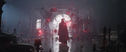 Articol Primul trailer la Doctor Strange 2 face o incursiune în multi-universuri ce dă fiori