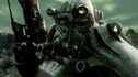 Articol Serialul TV Fallout, ecranizarea extrem de popularului joc video omonim, a primit undă verde