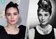 O biografie a celebrei actrițe Audrey Hepburn, cu Rooney Mara protagonistă, este în lucru