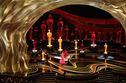 Articol Oscarurile vor angaja un prezentator în 2022