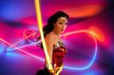 Articol Wonder Woman 1984 a fost bestseller-ul anului 2021 pe Blu-ray și pe DVD