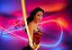 Wonder Woman 1984 a fost bestseller-ul anului 2021 pe Blu-ray și pe DVD
