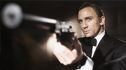 Articol Filme cu Daniel Craig ce merită văzute