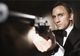 Filme cu Daniel Craig ce merită văzute