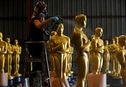 Articol Calendarul Premiilor 2022 - Datele pentru Oscaruri, premiile SAG, BAFTA și altele