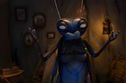 Articol Iată-l pe Cricket, jucat de Ewan McGregor, în primul teaser pentru Pinocchio, în regia lui Guillermo del Toro