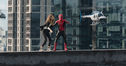 Articol Spider-Man: No Way Home are șanse să depășească, la box-office, filmul Avatar, pe teritoriul american
