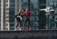 Spider-Man: No Way Home are șanse să depășească, la box-office, filmul Avatar, pe teritoriul american