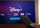 Disney+, în România începând cu vara acestui an. Ce oferă, comparativ cu celelalte platforme de streaming de la noi