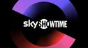 Articol Serviciul de streaming SkyShowtime va fi lansat în peste 20 de țări europene începând din 2022