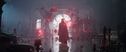 Articol Avem sinopsisul oficial pentru Doctor Strange in the Multiverse of Madness!