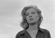 Viața și filmografia celei care a fost Monica Vitti, star-ul capodoperelor lui Antonioni