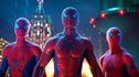 Articol Spider-Man: No Way Home va depăși marți filmul Avatar la încasările pe teritoriul american