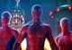 Spider-Man: No Way Home va depăși marți filmul Avatar la încasările pe teritoriul american