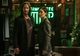 Warner Bros., dat în judecată pentru premiera Matrix Resurrections pe HBO Max