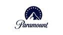 Articol Din 16 februarie, ViacomCBS devine Paramount