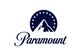 Din 16 februarie, ViacomCBS devine Paramount