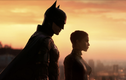 Articol The Batman convinge cenzorii din China, marcând revenirea filmelor americane cu supereroi