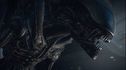 Articol Serialul Alien a fost confirmat - se anunță „surprize mari”